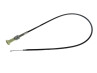 Kabel Puch MS50 / VS50 Tour start (choke) met nippel A.M.W. thumb extra